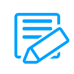 Временная Прописка в Ленинградской области Временная Прописка в Ленинградской области