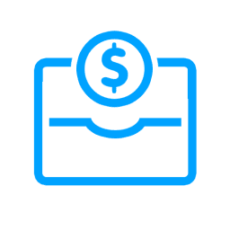 Временная Регистрация в Ленинградской области Временная Прописка в Ленинградской области